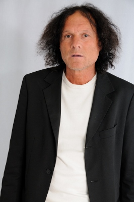 Mirandi 2014